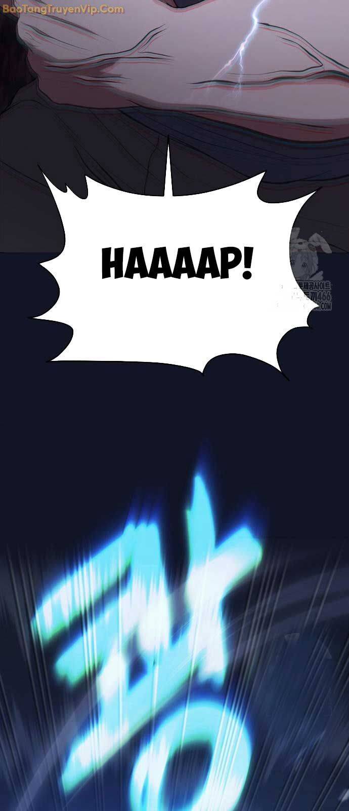 Tuyệt Đối Dân Cư Chap 10 - Next Chap 11