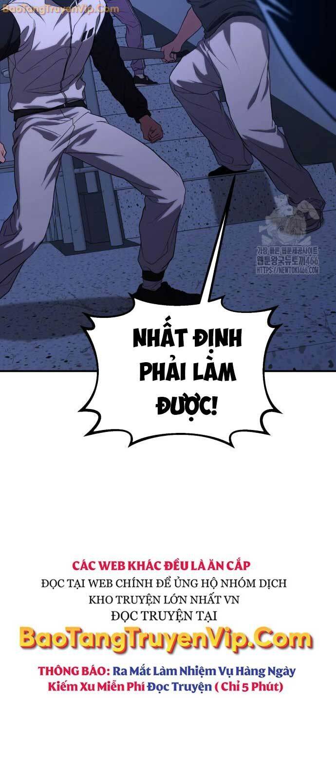 Tuyệt Đối Dân Cư Chap 10 - Next Chap 11
