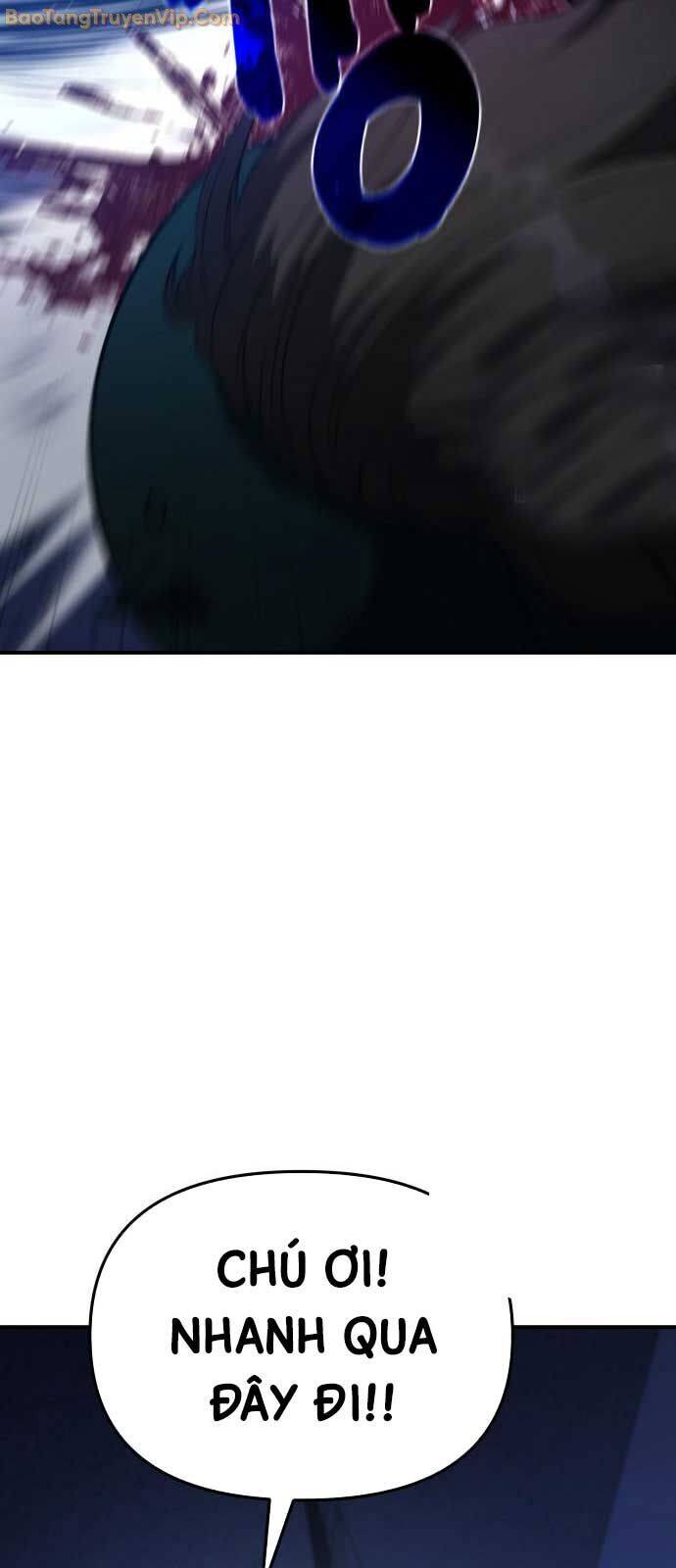 Tuyệt Đối Dân Cư Chap 10 - Next Chap 11