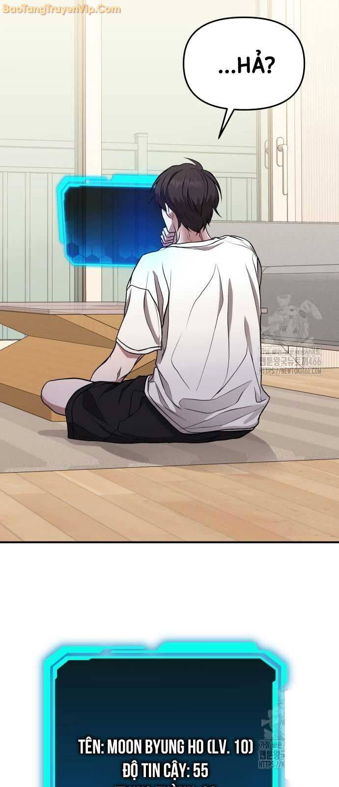 Tuyệt Đối Dân Cư Chap 10 - Next Chap 11