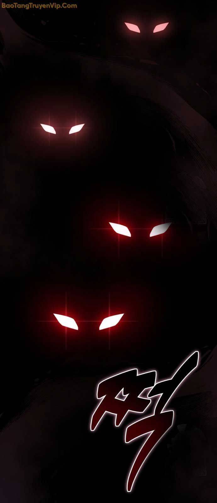 Tuyệt Đối Dân Cư Chap 10 - Next Chap 11