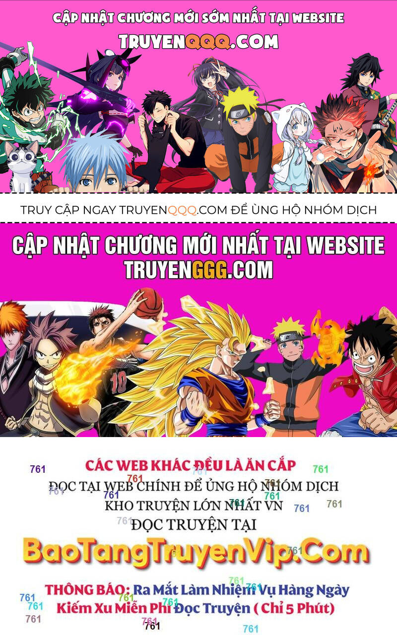 Tuyệt Đối Dân Cư Chap 11 - Next Chap 12