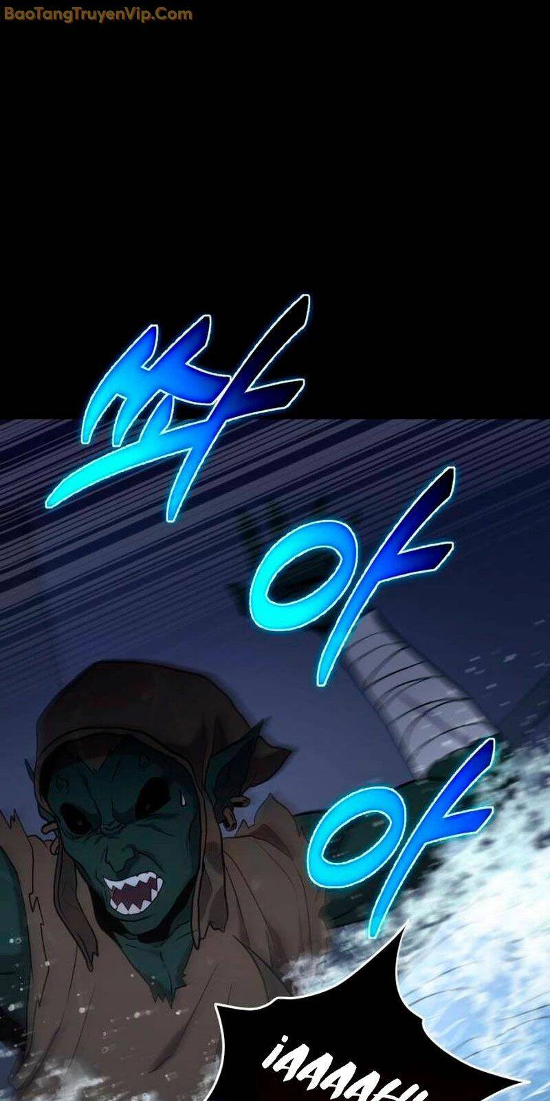 Tuyệt Đối Dân Cư Chap 11 - Next Chap 12