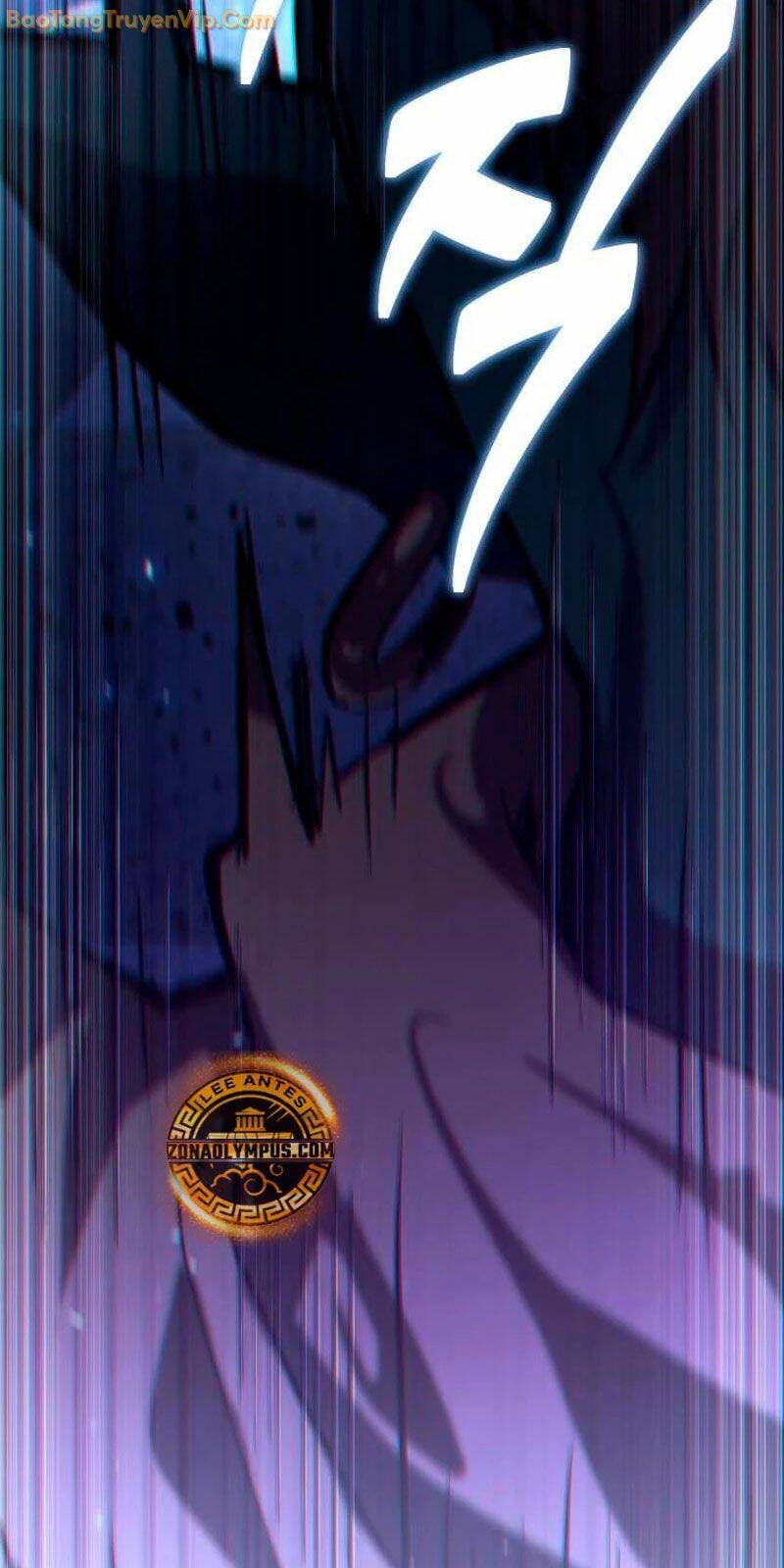 Tuyệt Đối Dân Cư Chap 11 - Next Chap 12