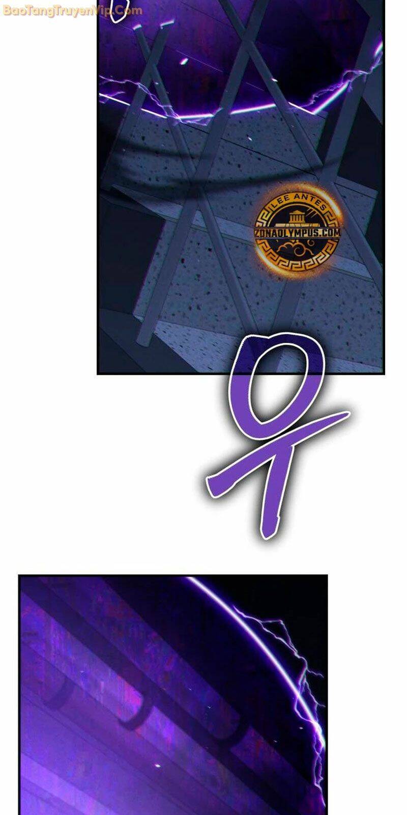 Tuyệt Đối Dân Cư Chap 11 - Next Chap 12