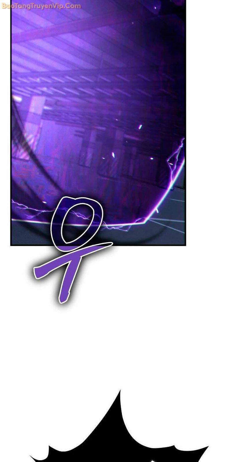 Tuyệt Đối Dân Cư Chap 11 - Next Chap 12