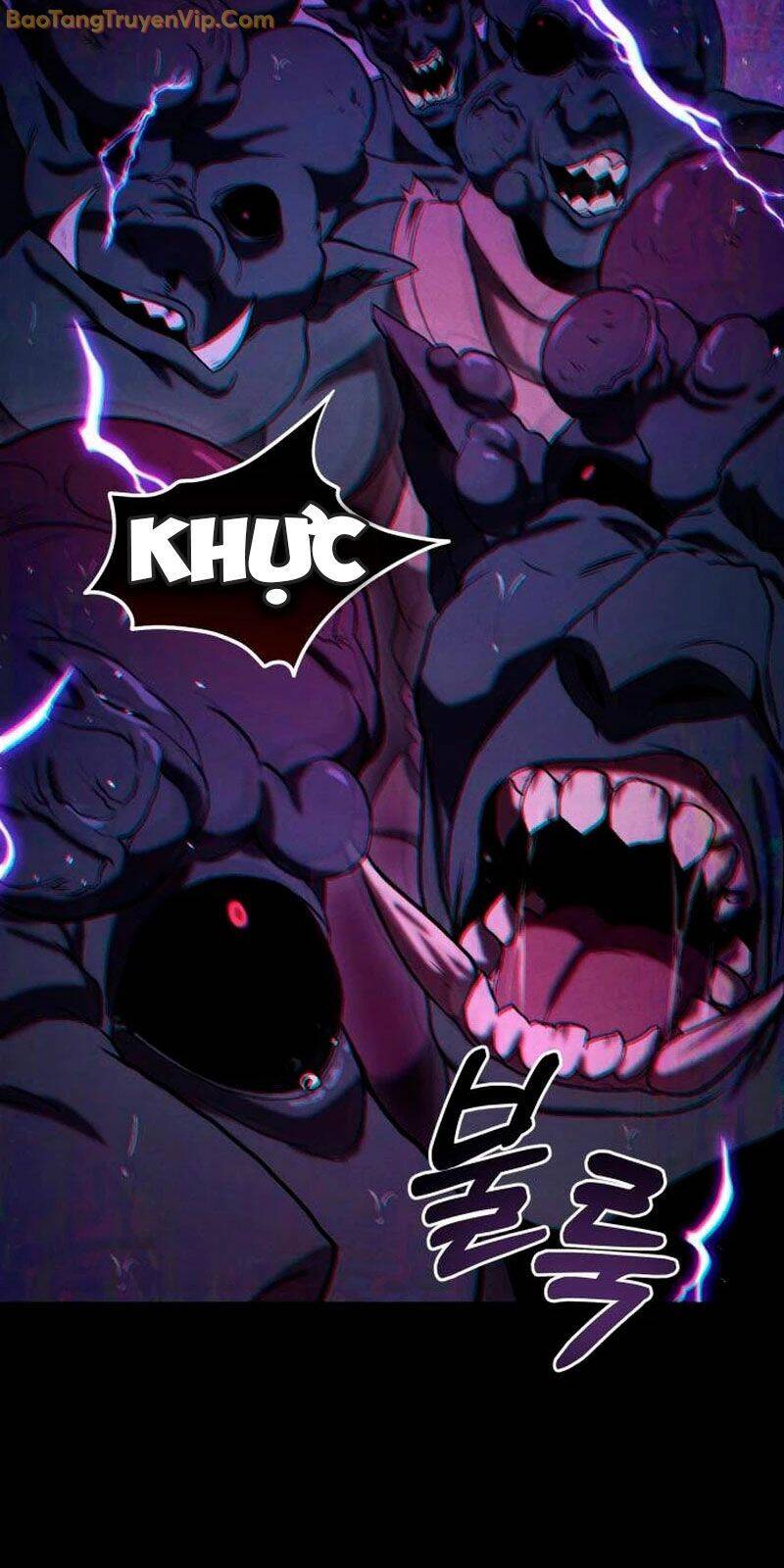 Tuyệt Đối Dân Cư Chap 11 - Next Chap 12