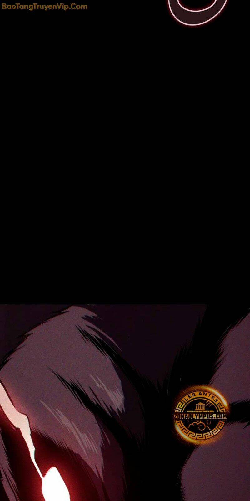 Tuyệt Đối Dân Cư Chap 11 - Next Chap 12