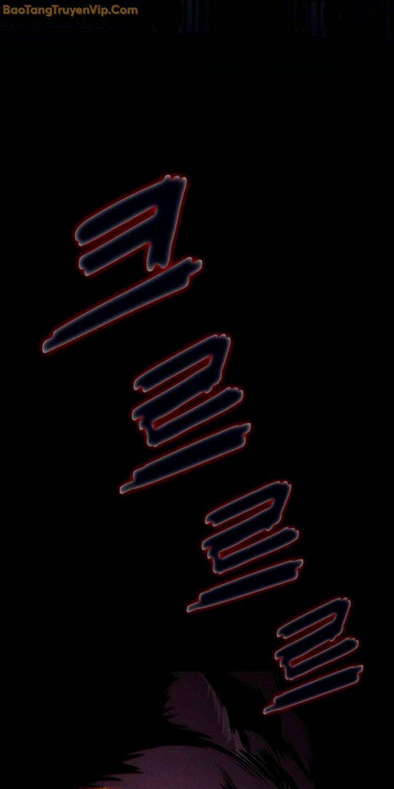 Tuyệt Đối Dân Cư Chap 11 - Next Chap 12