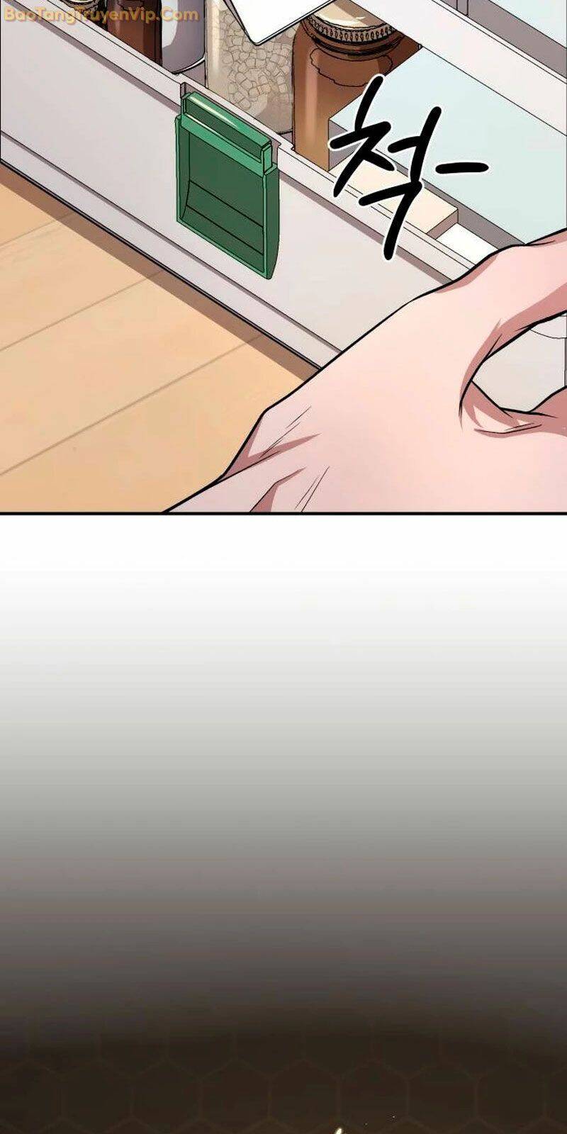 Tuyệt Đối Dân Cư Chap 11 - Next Chap 12