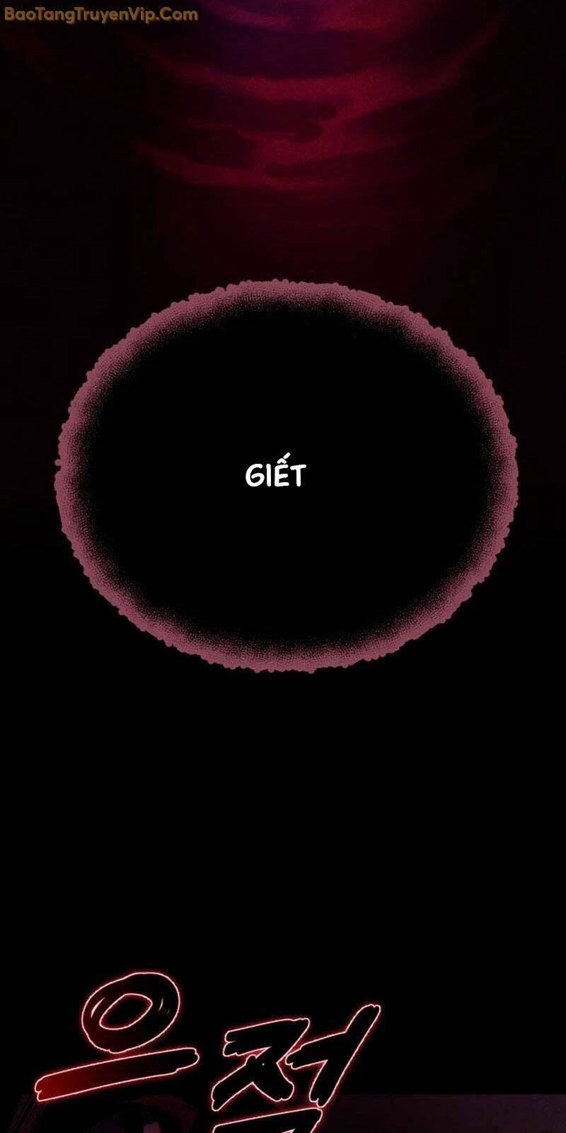 Tuyệt Đối Dân Cư Chap 11 - Next Chap 12