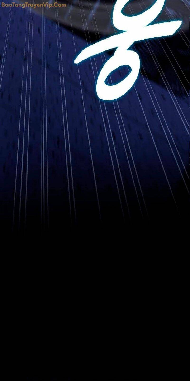 Tuyệt Đối Dân Cư Chap 11 - Next Chap 12