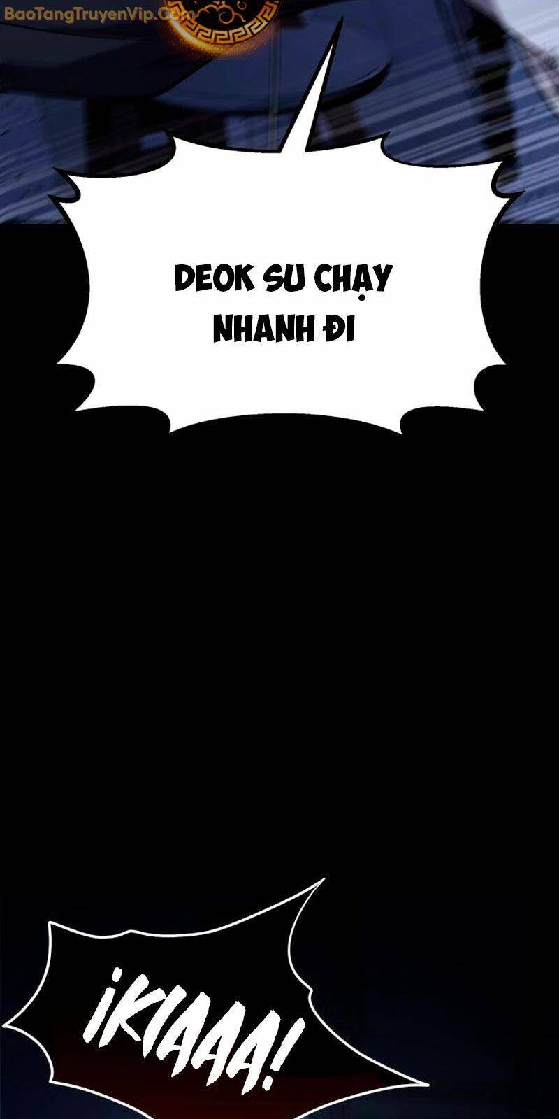 Tuyệt Đối Dân Cư Chap 11 - Next Chap 12