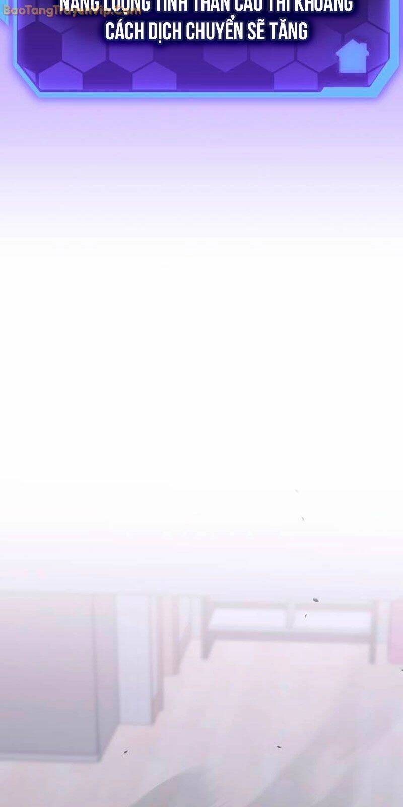 Tuyệt Đối Dân Cư Chap 11 - Next Chap 12