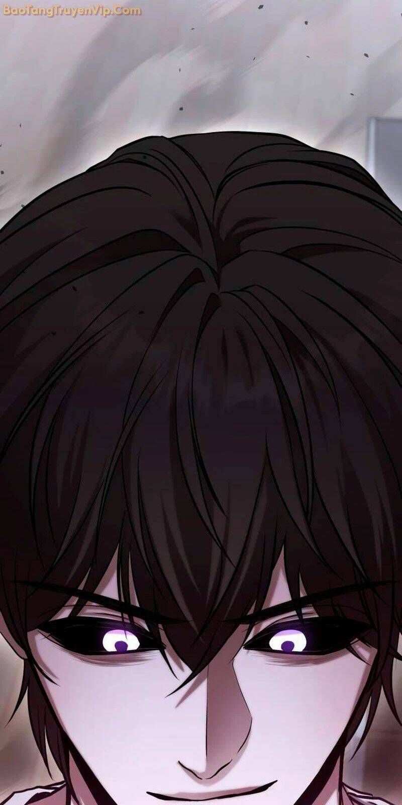 Tuyệt Đối Dân Cư Chap 11 - Next Chap 12