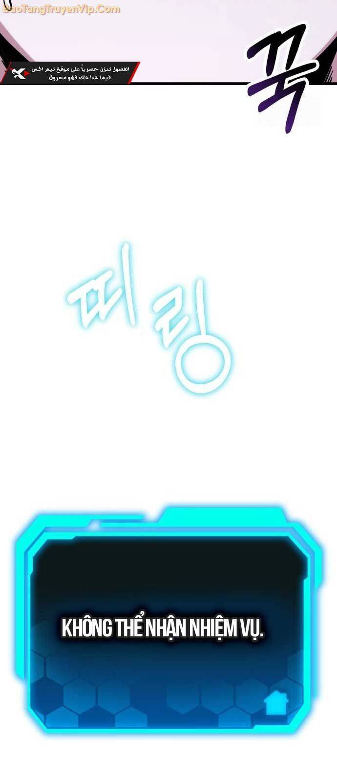 Tuyệt Đối Dân Cư Chap 13 - Next Chap 14