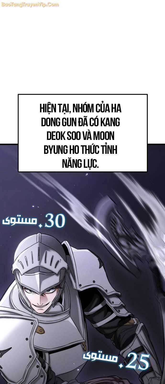 Tuyệt Đối Dân Cư Chap 13 - Next Chap 14