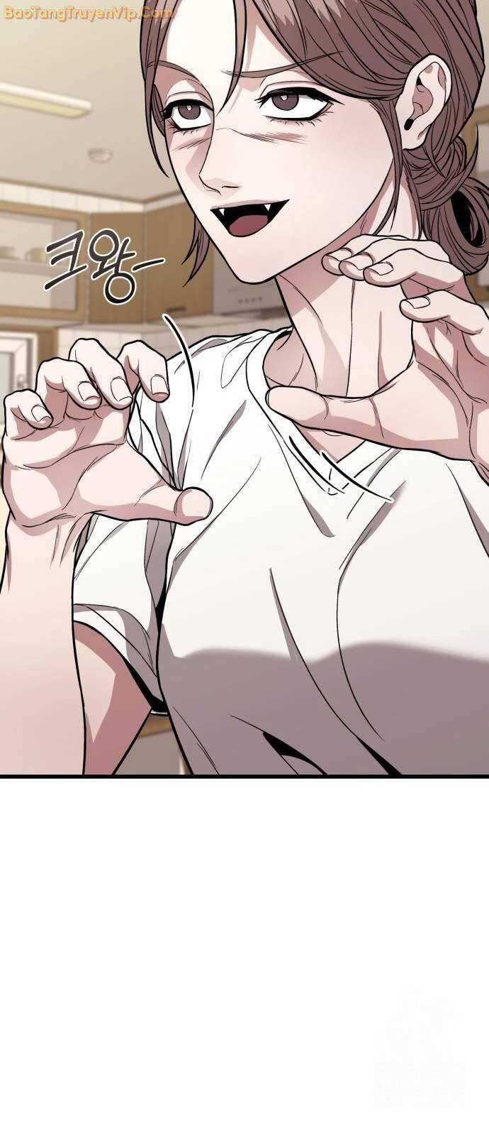 Tuyệt Đối Dân Cư Chap 13 - Next Chap 14