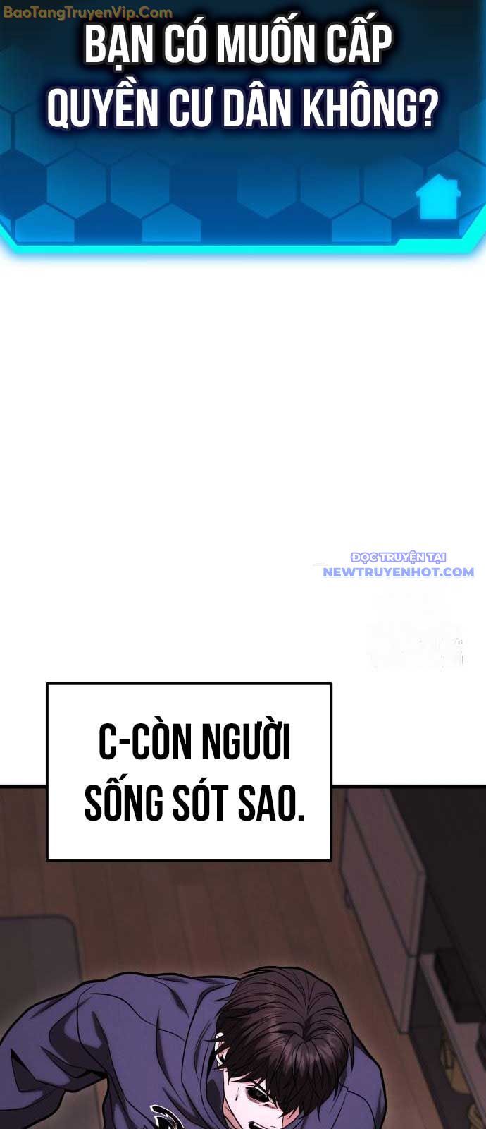 Tuyệt Đối Dân Cư Chap 15 - Next Chap 16