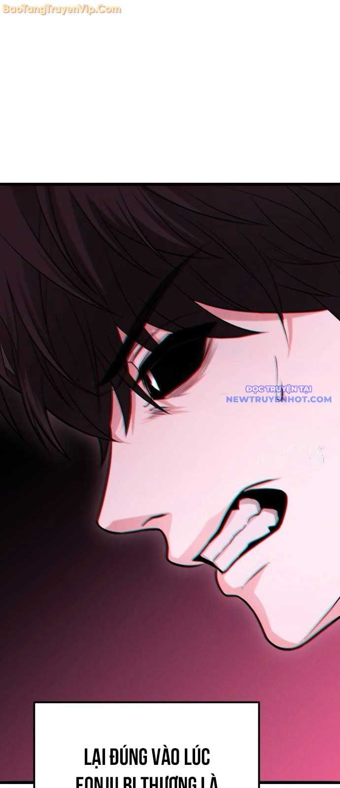 Tuyệt Đối Dân Cư Chap 15 - Next Chap 16