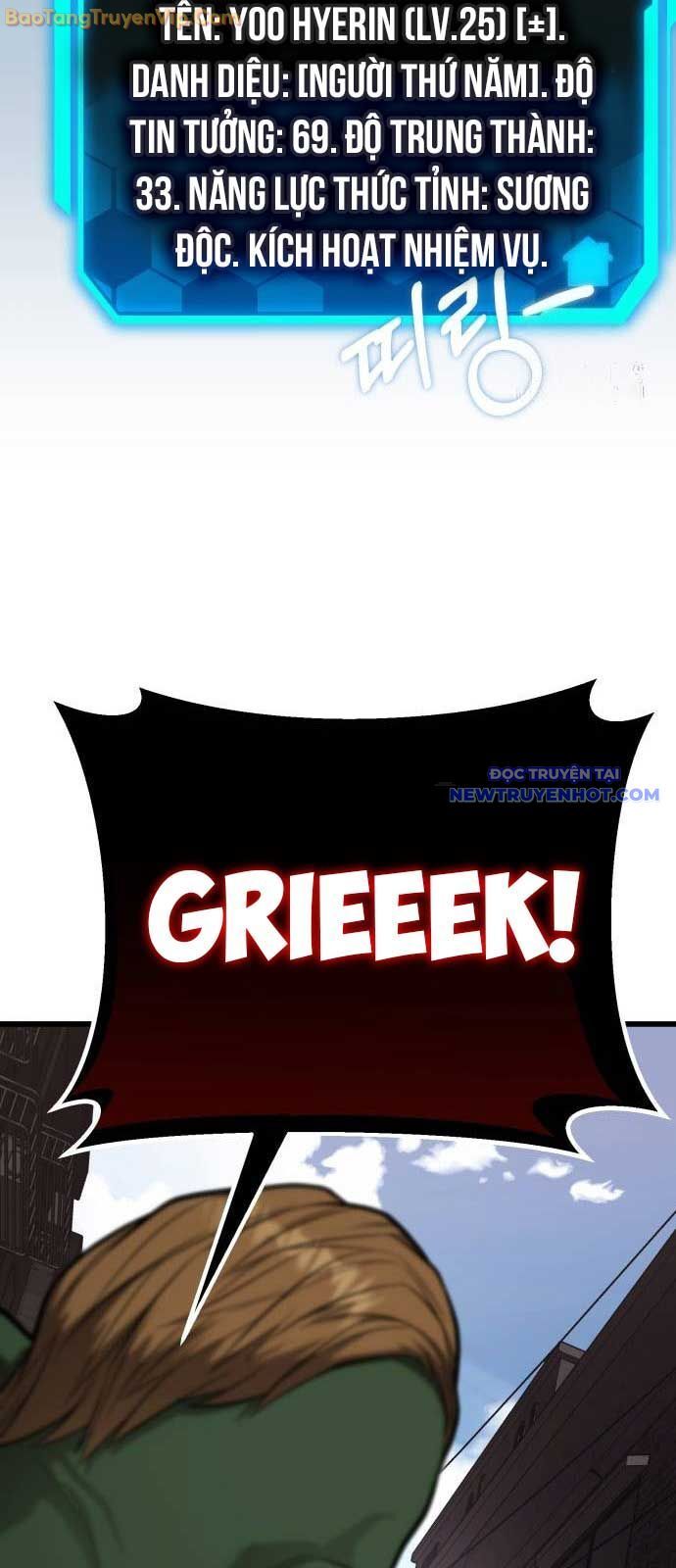 Tuyệt Đối Dân Cư Chap 15 - Next Chap 16