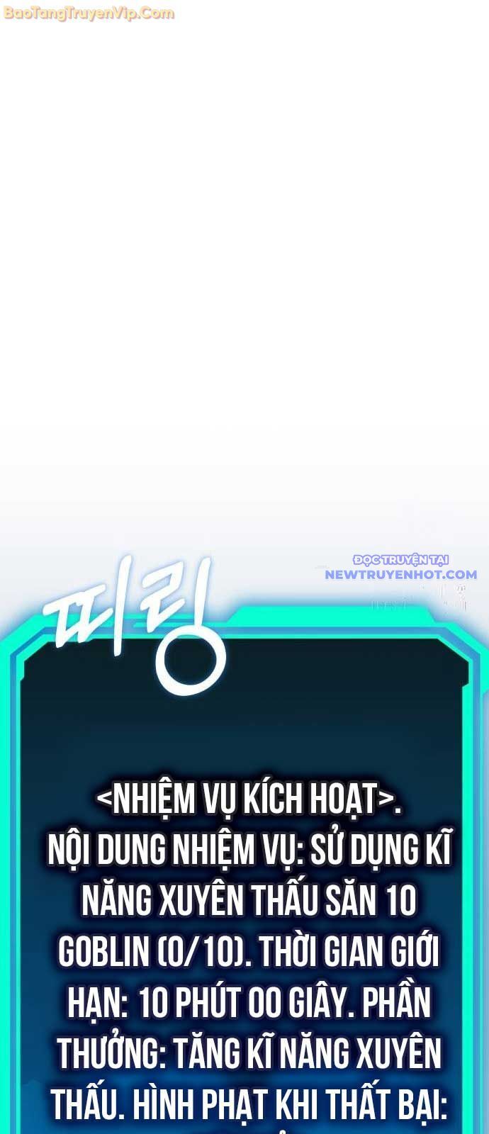 Tuyệt Đối Dân Cư Chap 15 - Next Chap 16