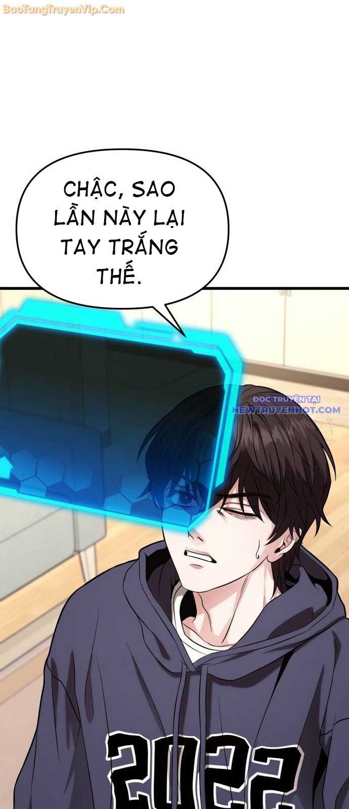 Tuyệt Đối Dân Cư Chap 15 - Next Chap 16