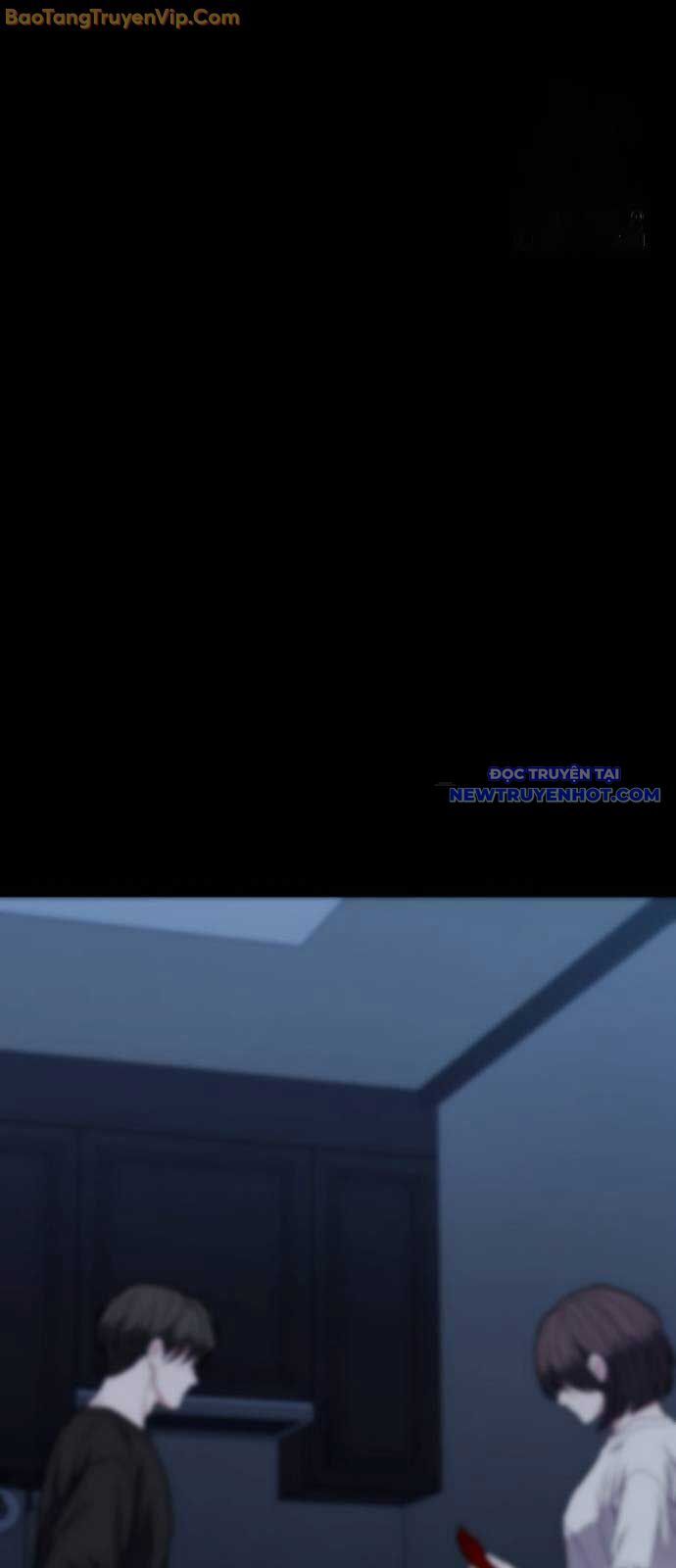 Tuyệt Đối Dân Cư Chap 15 - Next Chap 16