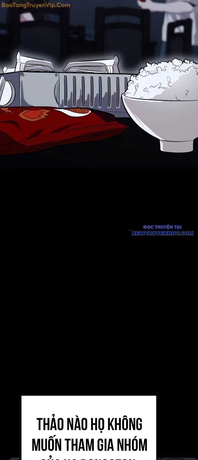 Tuyệt Đối Dân Cư Chap 15 - Next Chap 16