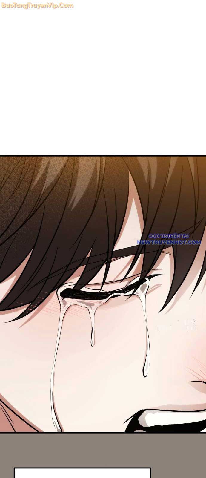 Tuyệt Đối Dân Cư Chap 15 - Next Chap 16