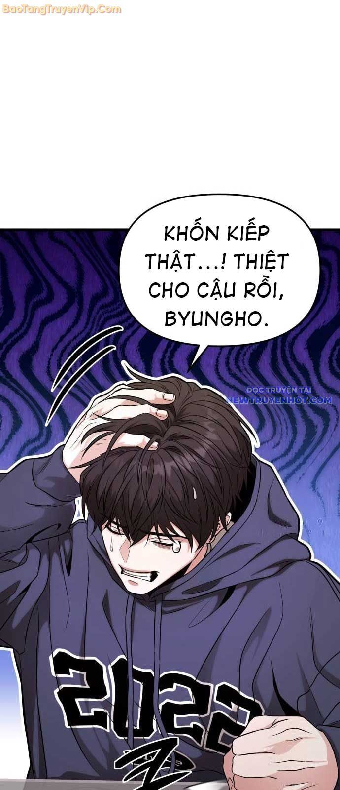 Tuyệt Đối Dân Cư Chap 15 - Next Chap 16