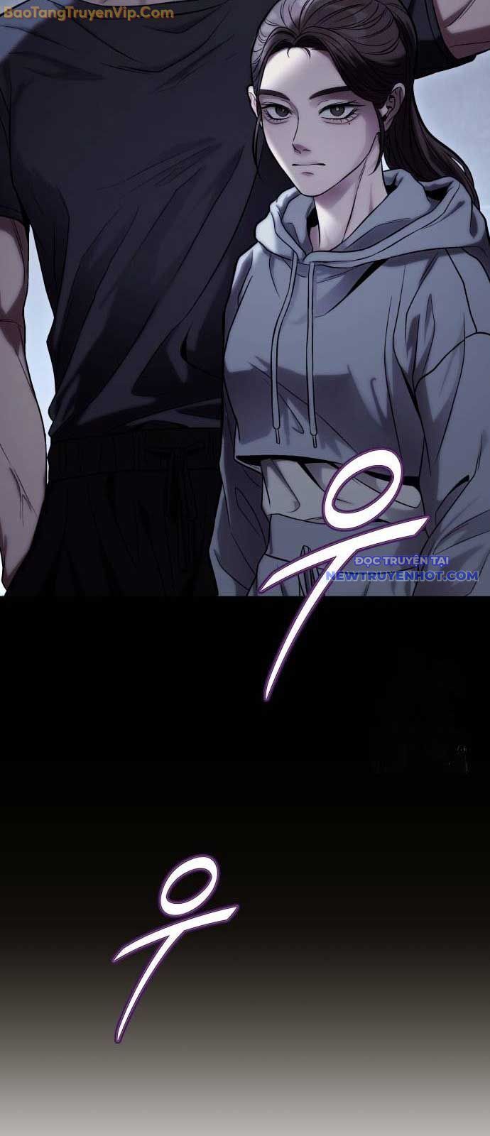 Tuyệt Đối Dân Cư Chap 15 - Next Chap 16