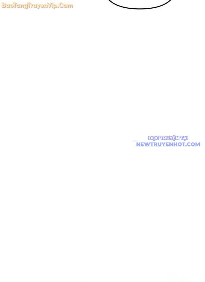 Tuyệt Đối Dân Cư Chap 15 - Next Chap 16