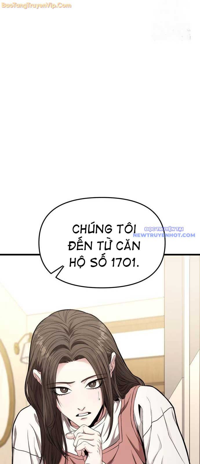 Tuyệt Đối Dân Cư Chap 15 - Next Chap 16