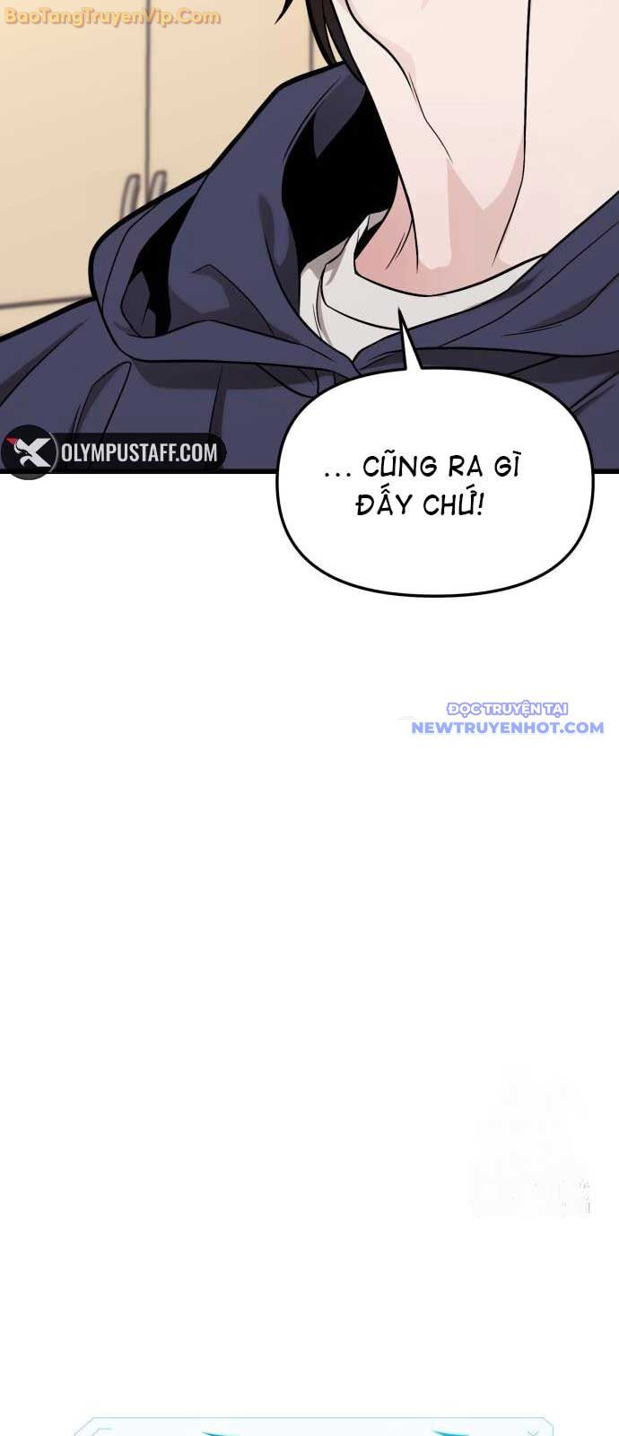 Tuyệt Đối Dân Cư Chap 15 - Next Chap 16