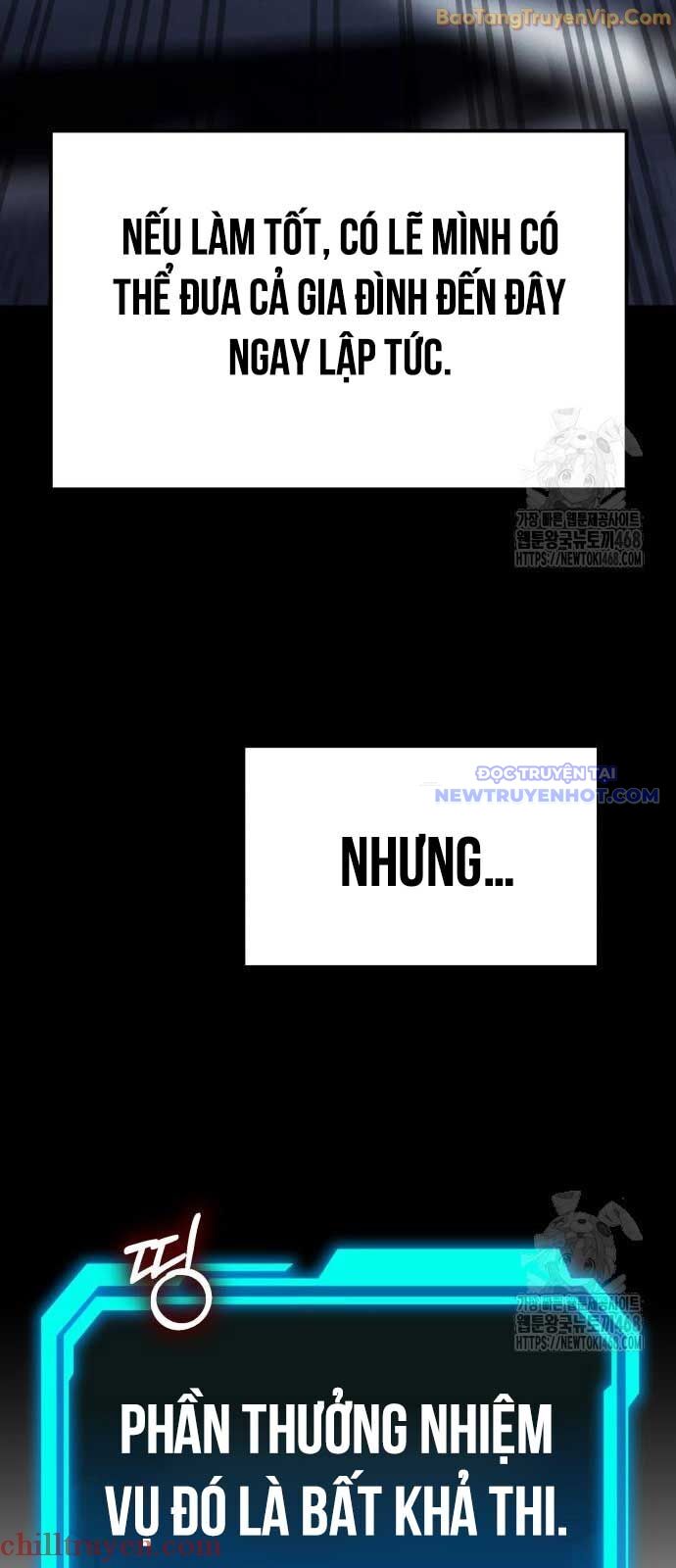 Tuyệt Đối Dân Cư Chap 22 - Next Chap 23