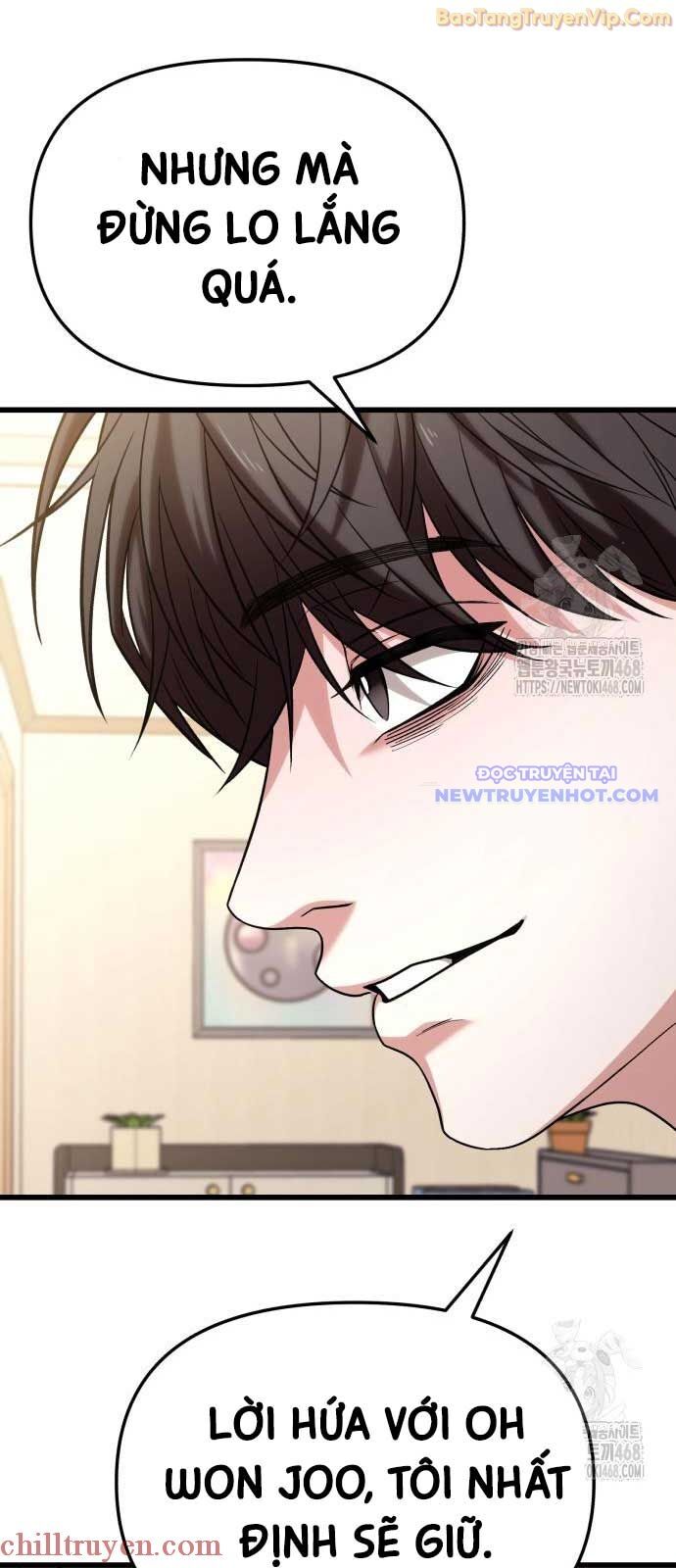 Tuyệt Đối Dân Cư Chap 22 - Next Chap 23