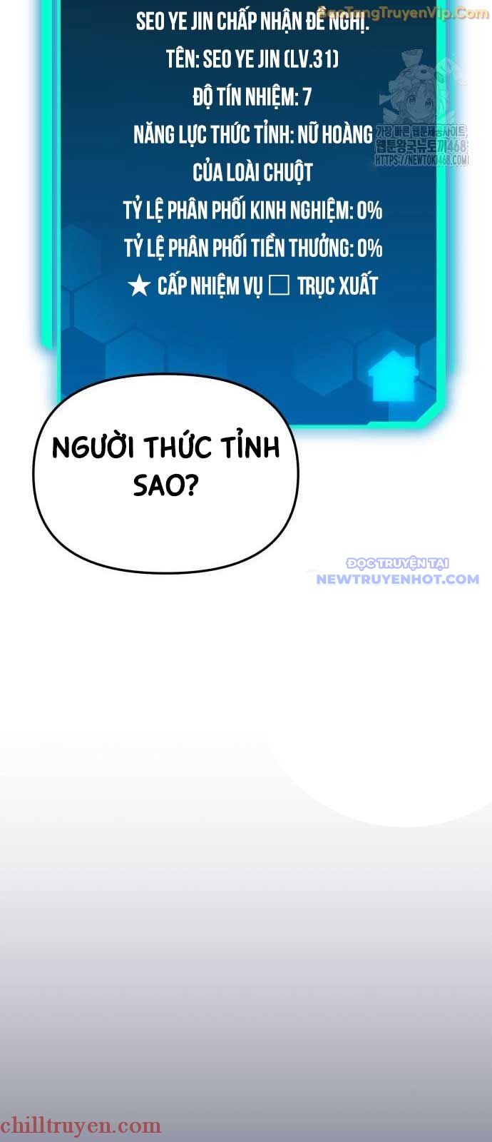 Tuyệt Đối Dân Cư Chap 22 - Next Chap 23