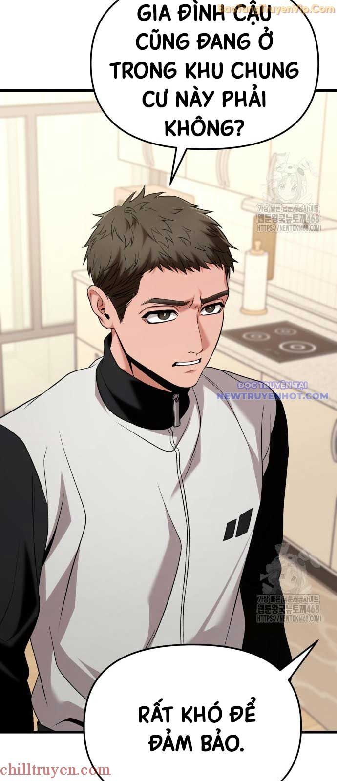 Tuyệt Đối Dân Cư Chap 22 - Next Chap 23