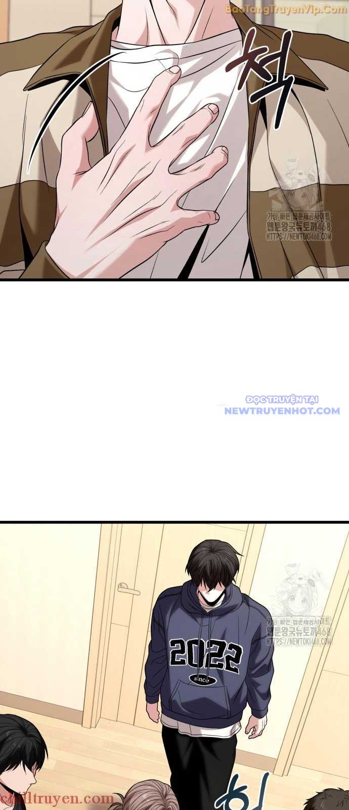 Tuyệt Đối Dân Cư Chap 22 - Next Chap 23