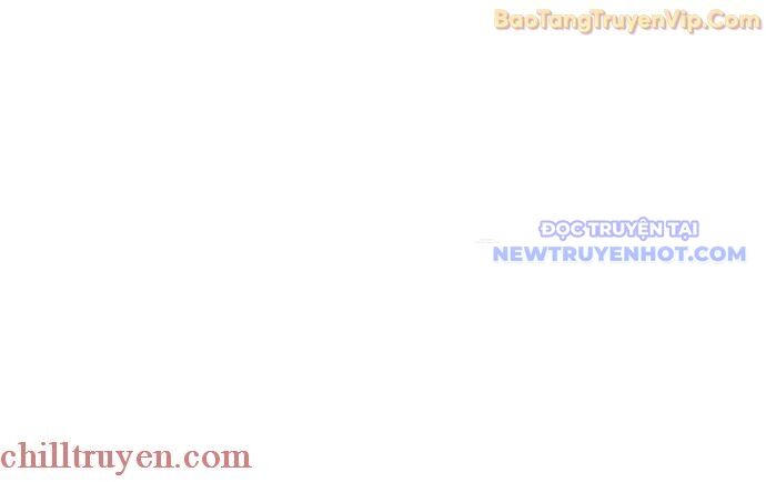 Tuyệt Đối Dân Cư Chap 22 - Next Chap 23