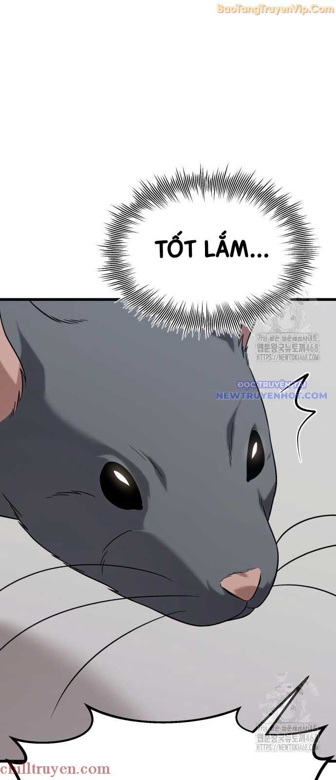 Tuyệt Đối Dân Cư Chap 22 - Next Chap 23