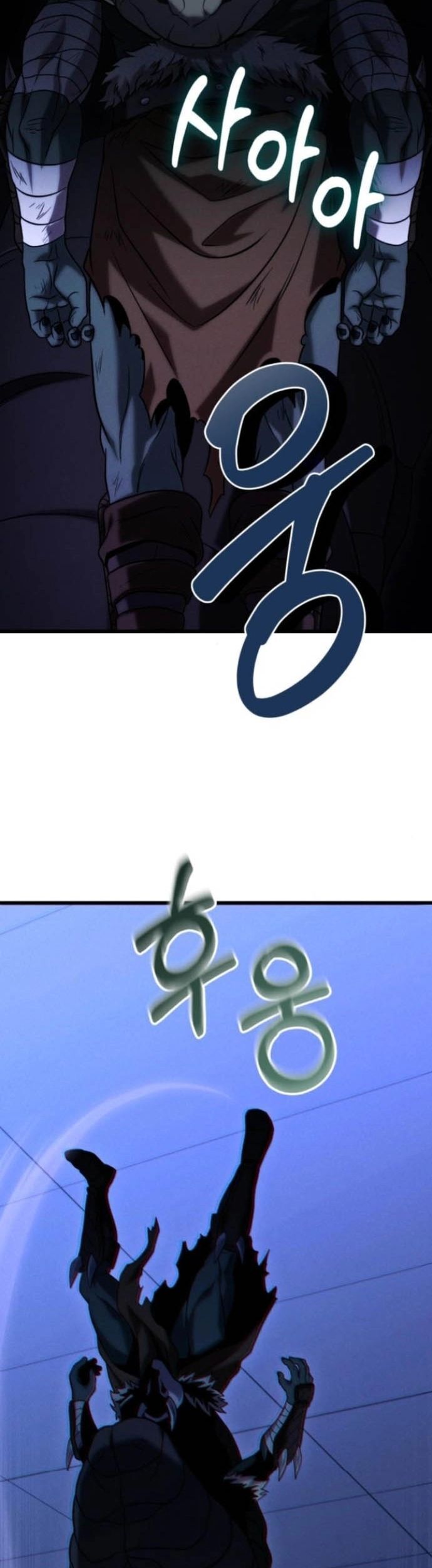 Tuyệt Đối Dân Cư Chap 24 - Next Chap 25