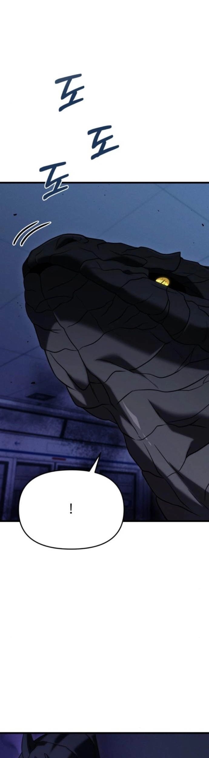 Tuyệt Đối Dân Cư Chap 24 - Next Chap 25