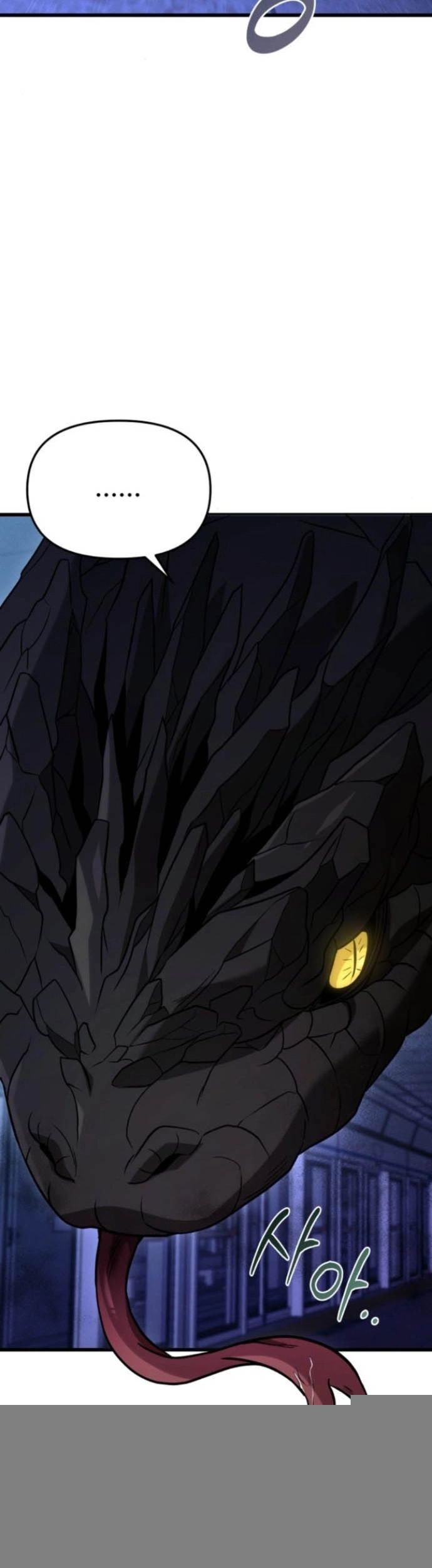 Tuyệt Đối Dân Cư Chap 24 - Next Chap 25