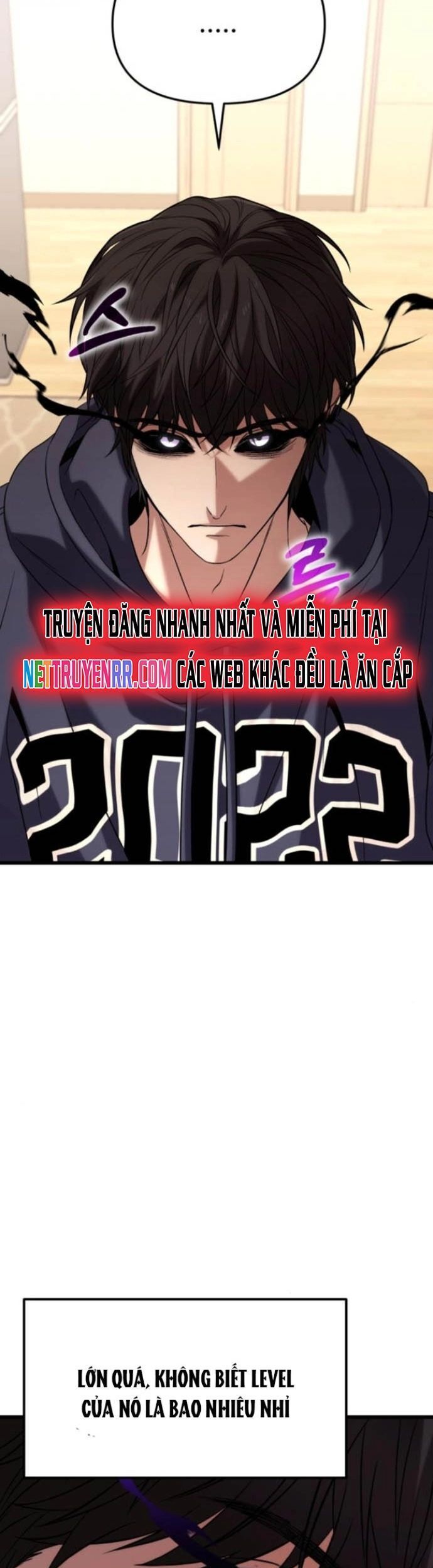 Tuyệt Đối Dân Cư Chap 24 - Next Chap 25