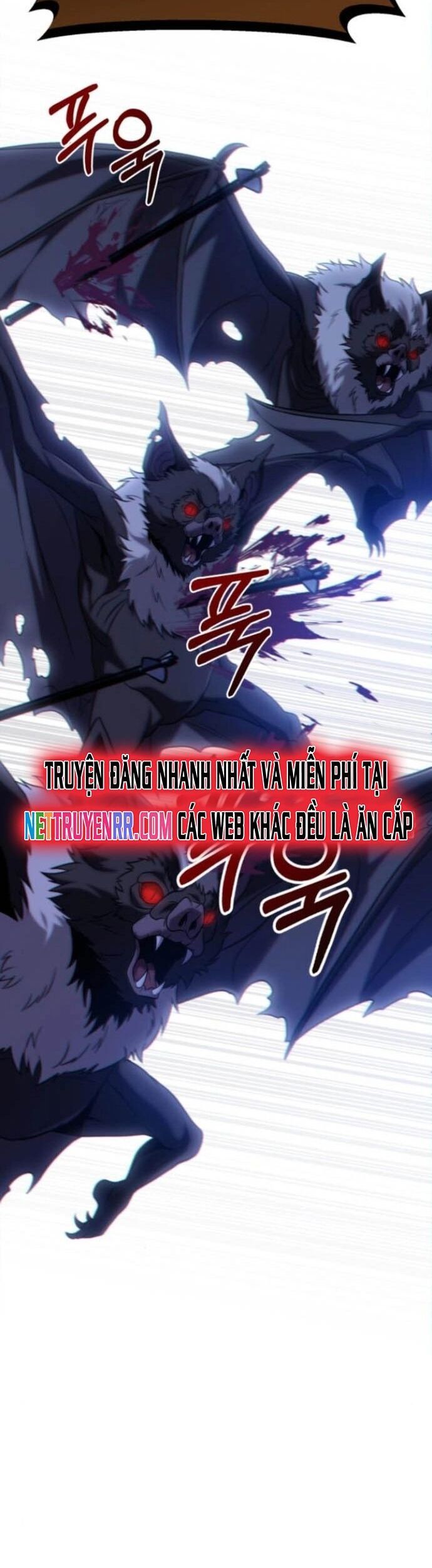 Tuyệt Đối Dân Cư Chap 24 - Next Chap 25