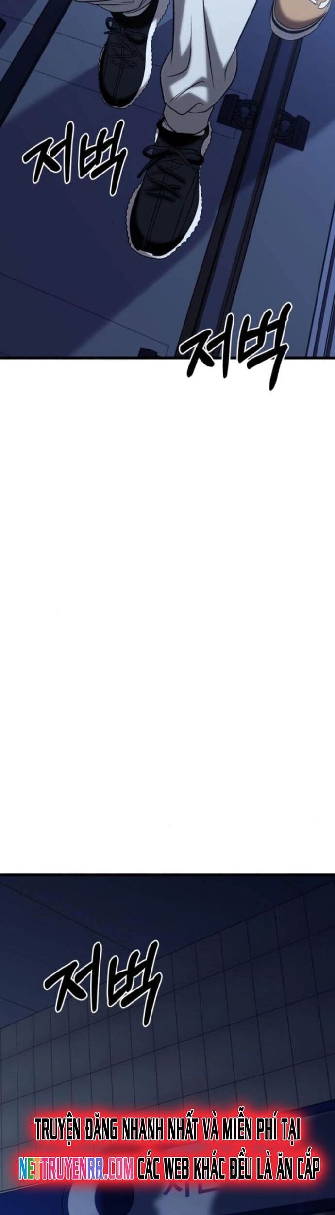 Tuyệt Đối Dân Cư Chap 24 - Next Chap 25