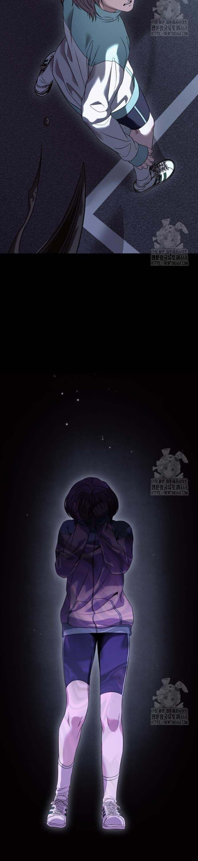 Tuyệt Đối Dân Cư Chap 27 - Next Chap 28