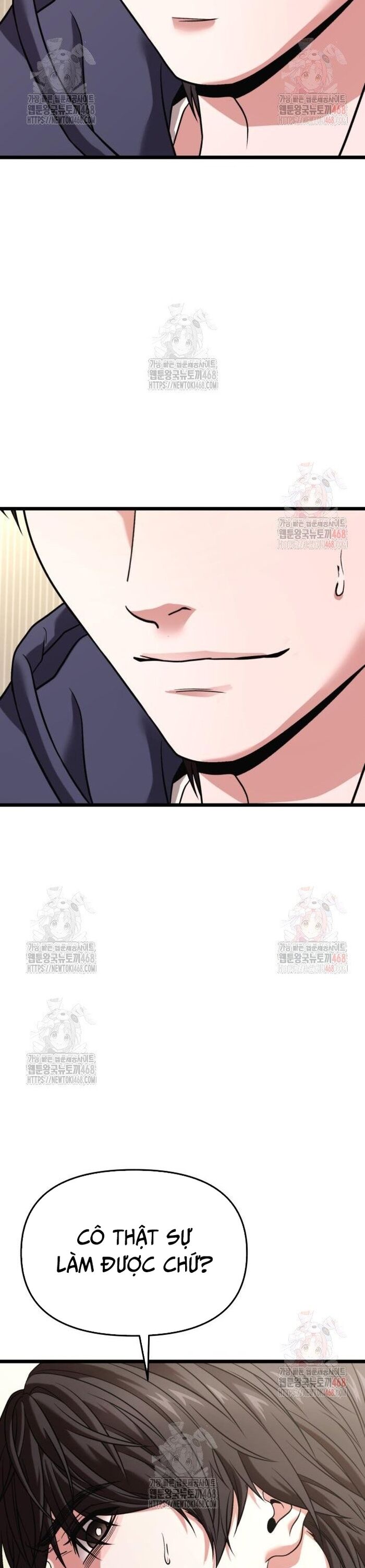 Tuyệt Đối Dân Cư Chap 29 - Next Chap 30